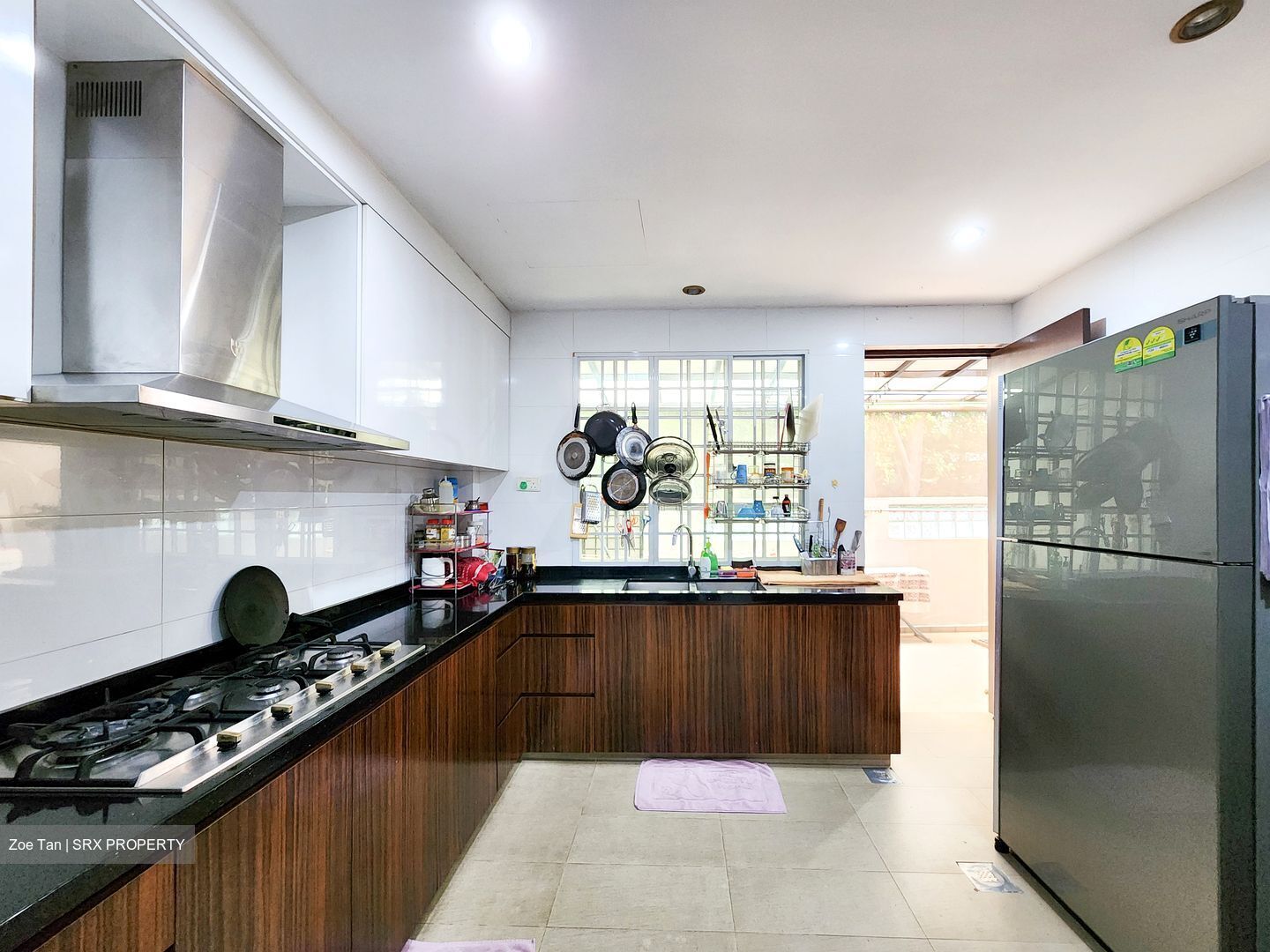 Bunga Rampai Place (D19),  #545191171